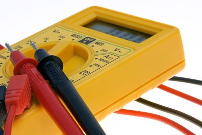 Leading electricians in Harold Wood, Harold Hill, Noak Hill, RM3