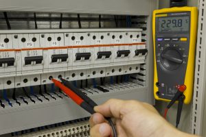 Electricians in Harold Wood, Harold Hill, Noak Hill, RM3