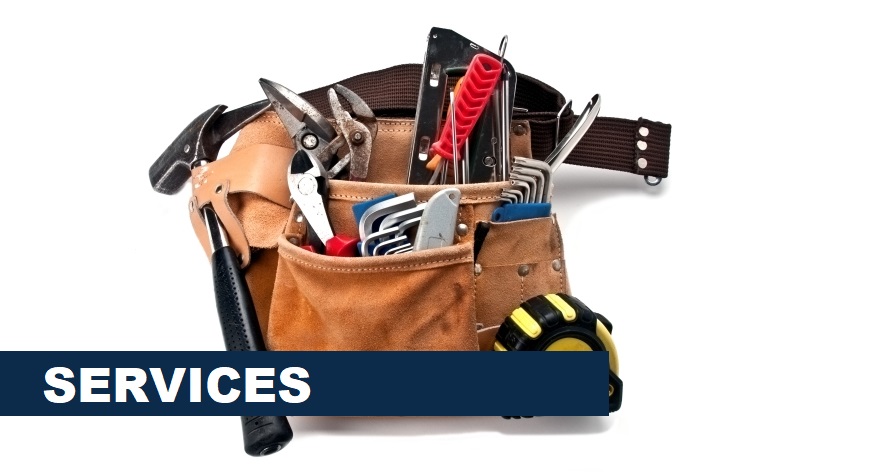 Electrical services Harold Wood