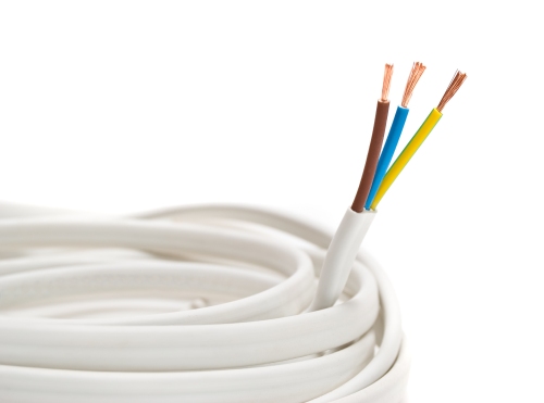 RM3 Electricians in Harold Wood