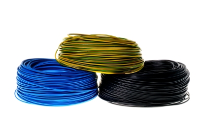 Electrical services in Harold Wood, Harold Hill, Noak Hill, RM3