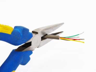 Electric services in Harold Wood, Harold Hill, Noak Hill, RM3